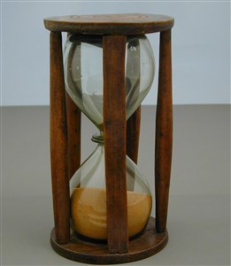 Image description is not available for DH.192